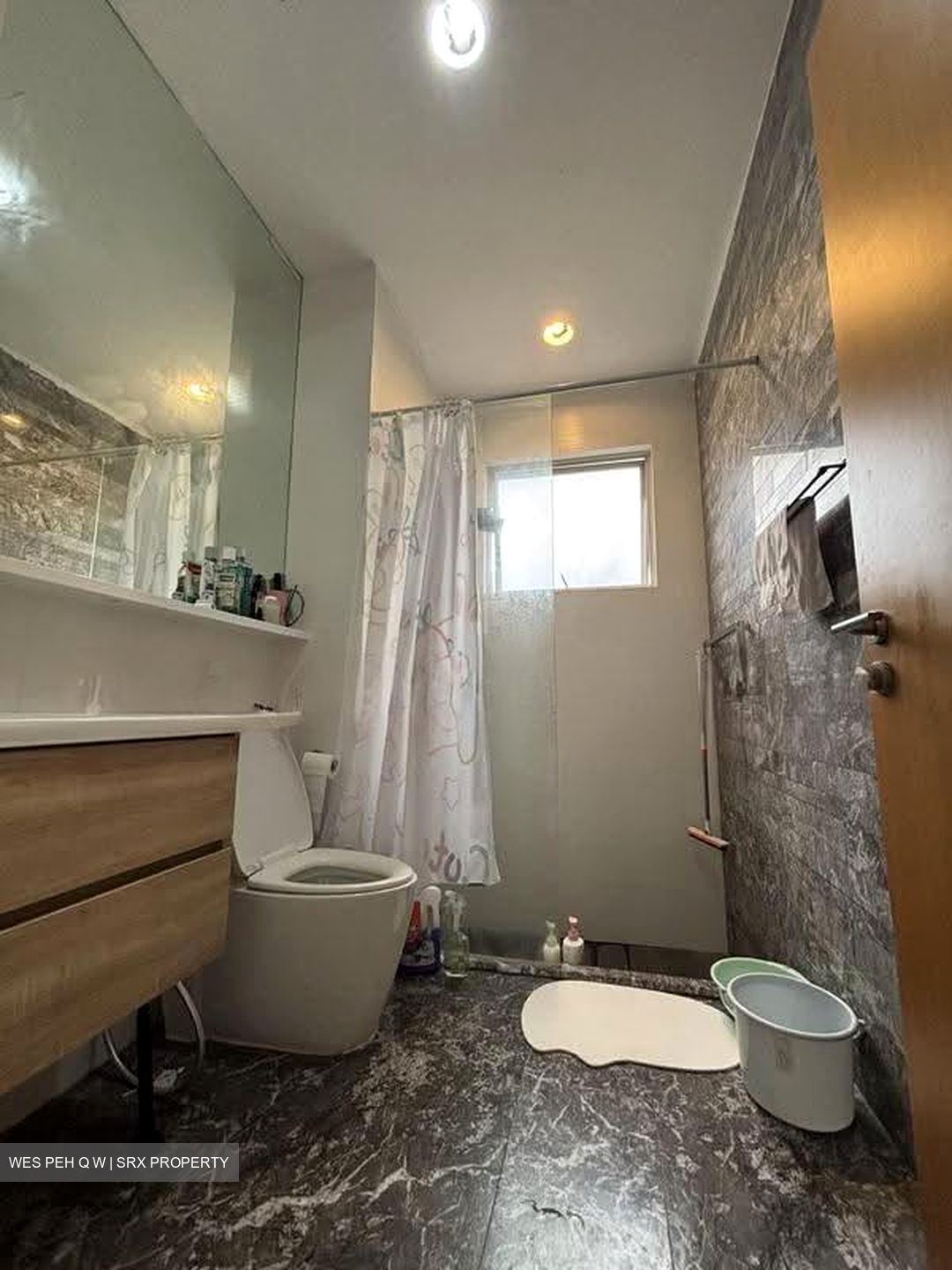 The Greenwich (D28), Condominium #638241881